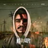 No Love Left 2