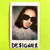 De$igner