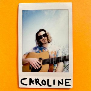 Caroline