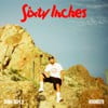 Sixty Inches (Demo 2)