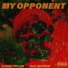 My Opponent