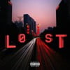 Lost