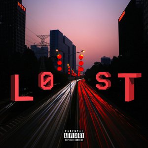 Lost