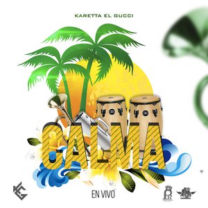 Vamos Pa la Playa