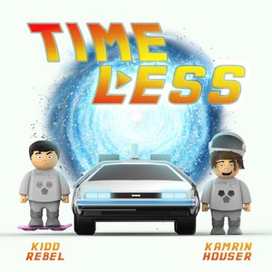 Timeless