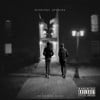 Midnight Affairs