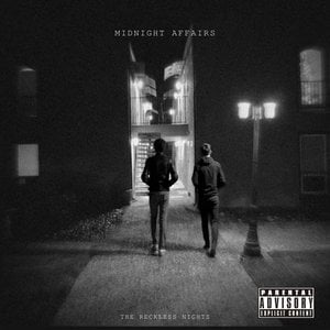Midnight Affairs