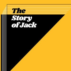 The Story of Jack