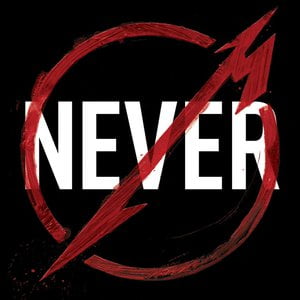 Metallica Through The Never (Music from the Motion Picture) Metallica Through The Never (Music from the Motion Picture)