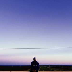 Retrograde