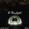 To the Light