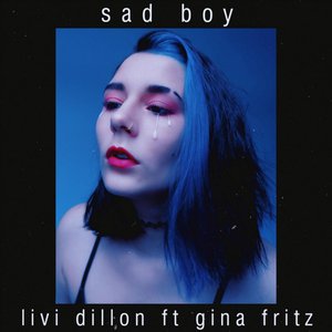 Sad Boy