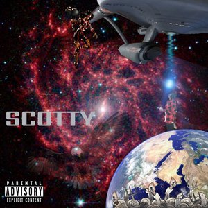Scotty