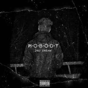 Nobody