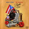 Puerto Rico