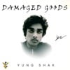 Damaged Goods