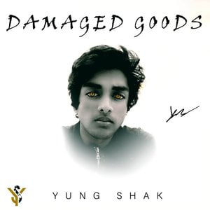 Damaged Goods