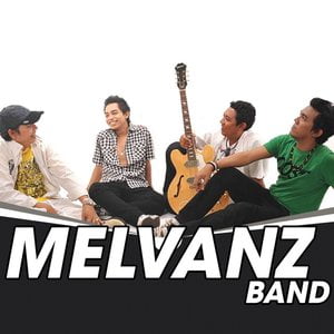 Kisah Cinta Terindah