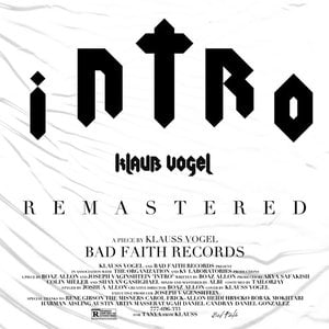 INTRO