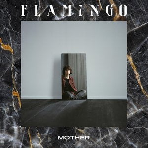 Mother