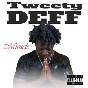 Miracle