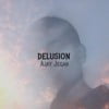 Delusion