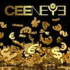 All This Money