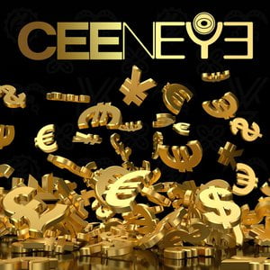 All This Money