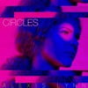 Circles