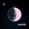 Curtis