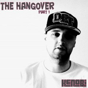 The Hangover, Pt. 1