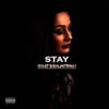 Stay