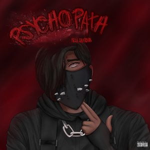PSYCHOPATH