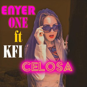 Celosa