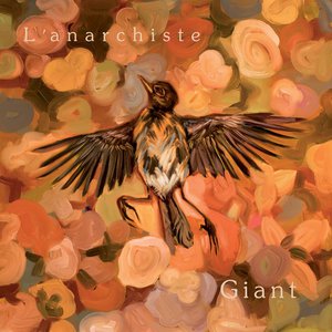 Giant