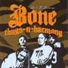Behind the Harmony (Thug Edition)
