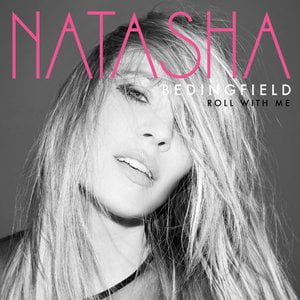 natasha bedingfield youtube