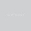 You Are Fading, Vol. 3 (Bonus Tracks 2005 - 2010)