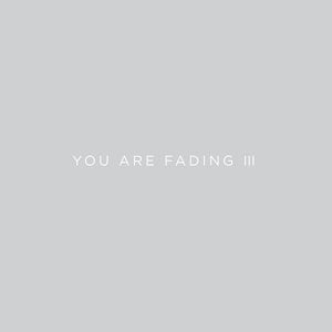 You Are Fading, Vol. 3 (Bonus Tracks 2005 - 2010)