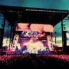 Live At Mile High Music Festival