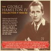 George Hamilton IV