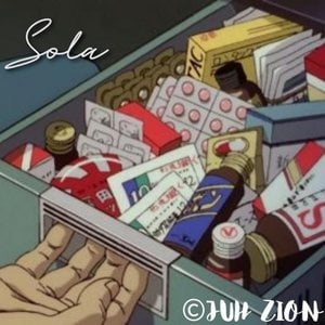 Sola