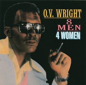 8 Men 4 Women 8 Men 4 Women