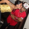 YGB and B