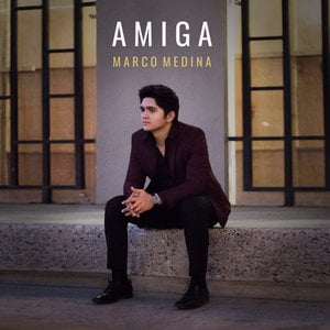 Amiga