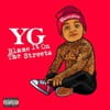 Blame It On The Streets