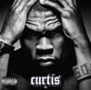 Curtis