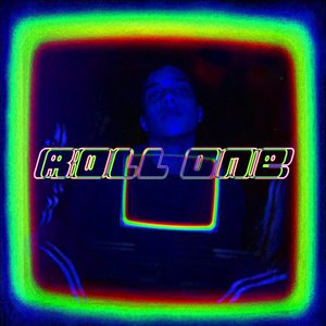 Roll One