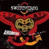 The Switcheroo Series