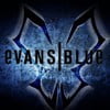 Evans|Blue
